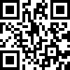 https://isna.ir/xdWRPL