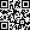 https://isna.ir/xcZCxG