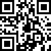 https://isna.ir/xgs57