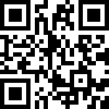 https://isna.ir/xdKG9M
