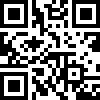 https://isna.ir/xdVs37