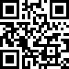https://isna.ir/xcYn25