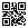 isna.ir/xd2xTC