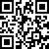 https://isna.ir/xcXYQq