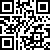 https://isna.ir/xdKh9g