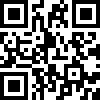 https://isna.ir/xdQm2Y