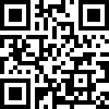 https://isna.ir/xdJLJx