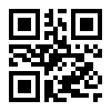 isna.ir/xdK6Xy