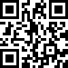 https://isna.ir/xdW5KX