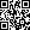 https://isna.ir/xdVwsC