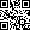 https://isna.ir/xdWS69