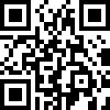https://isna.ir/xdPvGf