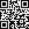 https://isna.ir/xdGnDB