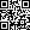 https://isna.ir/xdThGD