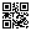isna.ir/xdNRs9