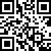 https://isna.ir/xdLMwR