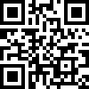 https://isna.ir/xdW3bS