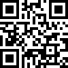 https://isna.ir/xd4rrW