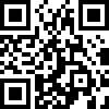 https://isna.ir/xdW2CB