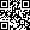 https://isna.ir/xjFTv