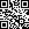 https://isna.ir/xdGtgJ