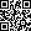 https://isna.ir/xd5cPH