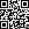 https://isna.ir/x8qVYg