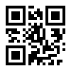 isna.ir/xd3scr
