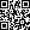 https://isna.ir/xdRHYY