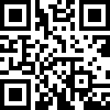 https://isna.ir/xdVCBy