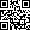 https://isna.ir/xd42vk