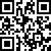 https://isna.ir/xcYcw8