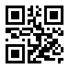 isna.ir/xd4VZs