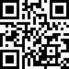 https://isna.ir/xdKyMy