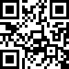 https://isna.ir/xdQYzQ