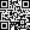 https://isna.ir/xd5dzn