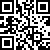 https://isna.ir/x4R27V