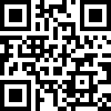 https://isna.ir/xdWJLG