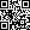 https://isna.ir/xdK3z7