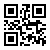 isna.ir/xdJ42t