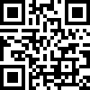 https://isna.ir/xdJTFc