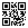 isna.ir/xcLDsP