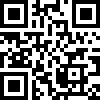 https://isna.ir/xdRqT7