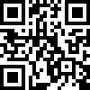 https://isna.ir/x65Rm