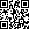 https://isna.ir/xdQ3Xf