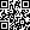 https://isna.ir/xdNzWH