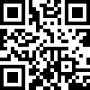 https://isna.ir/xdVSh4