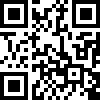 https://isna.ir/xdJ9Qd