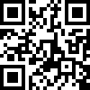 https://isna.ir/xdTszp