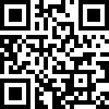 https://isna.ir/xcXvCn